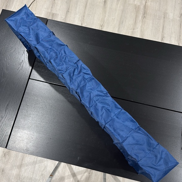 Hanging Storage Shelving - Picture 5 of 11